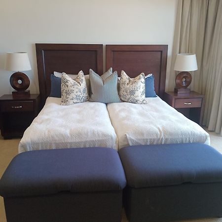 הוילה בליטו Views At Zimbali מראה חיצוני תמונה