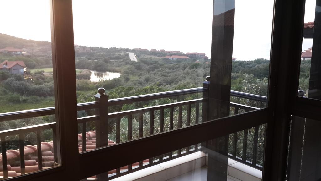 בליטו Villa With A View מראה חיצוני תמונה